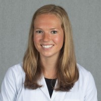 Laney Smith
