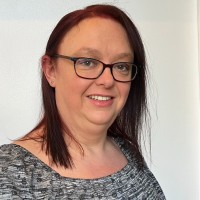 Tamara Pearce