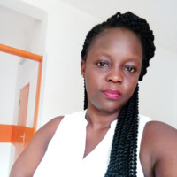 Adèle KOUAME