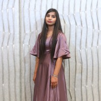 Sakshi Khandelwal