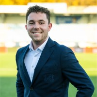 Daan Heesakkers
