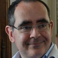 Jean-Marie Dore
