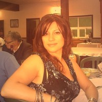 Eugenia Gonçalves