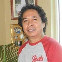 Nieron Peloca