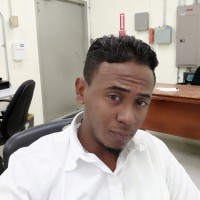 Yordany Aquino De La Cruz
