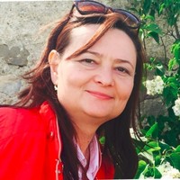 Mihaela Dindeal