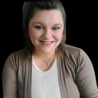Meranda Adkins