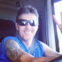 Roberto Luigi Staffuzza
