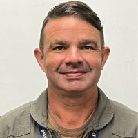 Sean Newby