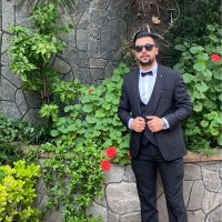 Emirhan Dalgıç