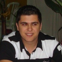 Cleiton Vieira Lopes