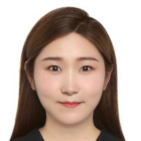 常靖文