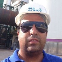 tiago rondon gomes da silv