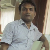 Baidyanath Kumar