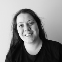 Elif Çelebi