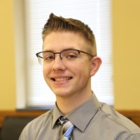Thomas Morrissy III