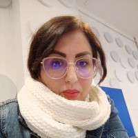 Negin Shafiee