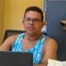 Jorge Conceisao