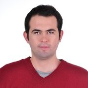 Ahmet Menteş