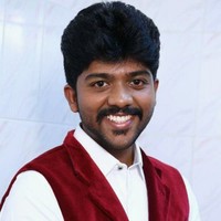 Manoj Kumaran Jayakumar