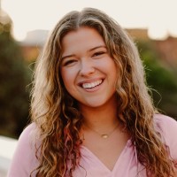 Kaylee Franzen