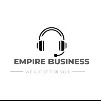 Empire Business