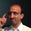 Prashanth Halady