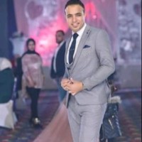 Mohamed Ramadan