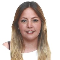 Sonia Santander Trunces
