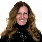 Susan Bankey-Yoder, Saa