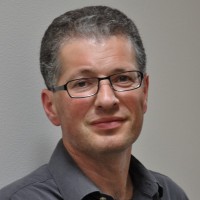 Ben Levi