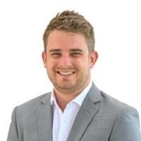 Luke Highfield