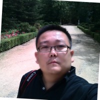 Yongjun Liu