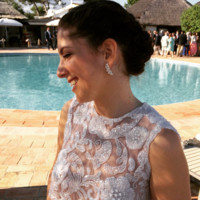 Ana Isabel Veiga