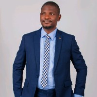 Olufemi Olaotan Olaleye ACA FMVA® BIDA