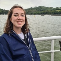 Hannah Little