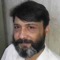 Azeem Sadat