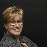 Henriet Tuinstra