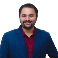 Amar Godbole