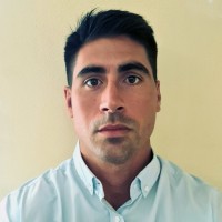 Fernando Loiti Azcue