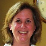 Ellen Eck