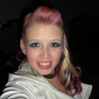 Samantha Brannon