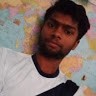 Subhash Gupta