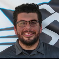 Jacob Rubio