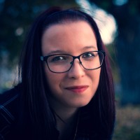 Deák Mária Katalin