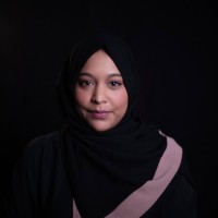 Nasreen Emeran
