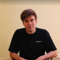 Dominik Weber