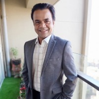 Gattu Godbole