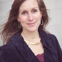 Susan Yungblut