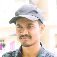 Varun Kumar N